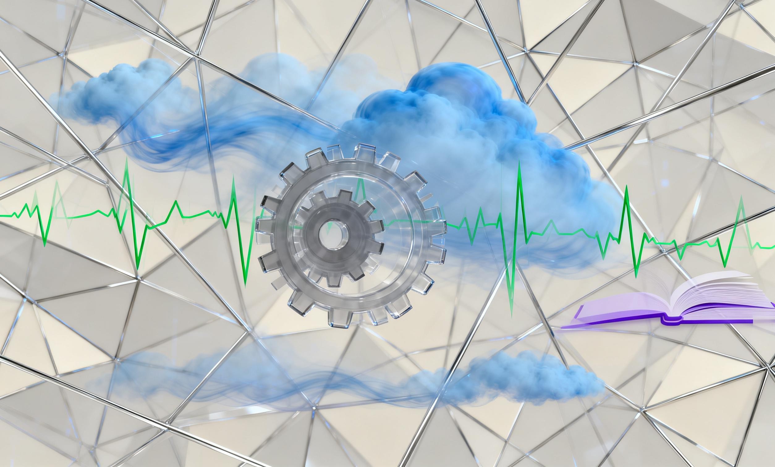 软件本地化翻译哪家公司专业?